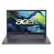 Acer Aspire 17 (A17-51M-913Y) Core 9 270H/16GB/512GB SSD/17,3" FHD IPS/ESHELL/šedá