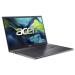 Acer Aspire 17 (A17-51M-962H) i9-13900H/16GB/1TB SSD/17,3" FHD IPS/Win11 Home/šedá