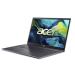 Acer Aspire 17 (A17-51M-962H) i9-13900H/16GB/1TB SSD/17,3" FHD IPS/Win11 Home/šedá