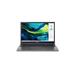 Acer Aspire 17 (A17-51M-96TM) i9-13900H/16GB/1TB SSD/17,3" FHD IPS/ESHELL/šedá