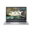 Acer Aspire 3 (A315-24P-R0GR) AMD Ryzen 5 7520U/8GB/512GB SSD/15,6"/W11 Home stříbrná
