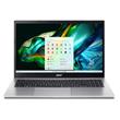 Acer Aspire 3 (A315-44P-R0SY) Ryzen 7 5700U/16GB/512 SSD/15" FHD/Win11 Home/stříbrná