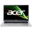 Acer Aspire 3 (A315-510P-36NU) i3-N305/16GB/1TB SSD/15,6" FHD/Win11 Home/stříbrná