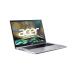 Acer Aspire 3 (A317-54-53Q2) Core i5-1235U/ 16GB/1TB SSD/17"/Win11 Home/stříbrná