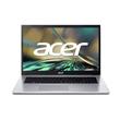 Acer Aspire 3 (A317-54-53Q2) Core i5-1235U/ 16GB/1TB SSD/17"/Win11 Home/stříbrná