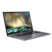 Acer Aspire 3 (A317-55P-36P4) i3-N305/16GB/1TB/17,3"/Win11 Home/šedá