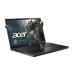 Acer Aspire 3D 15 SpatialLabs Edition (A3D15-71GM-55D6) i5-13420H/16GB/1TB SSD/15,6" UHD IPS/RTX2050 4GB/Win11 Pro/černá