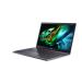 Acer Aspire 5 15 (A515-58GM-584R) Intel Core i5 13420H/16GB/1TB SSD/15,6" FHD/W11 Home šedá