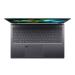 Acer Aspire 5 15 (A515-58GM-77VK) Intel Core i7 13620H/32GB/1TB SSD/15,6" FHD/W11 Home šedá