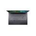 Acer Aspire 5 15 (A515-58M-57J7) Core i5-13420H/16GB/1TB SSD/15,6" FHD/Win11 Home/šedá