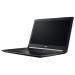 Acer Aspire 5 (A515-51G-38L9) i3-6006U/4GB+N/1TB+N/GeForce 940MX 2GB/15.6" FHD IPS LED/W10 Home/Gray/Black
