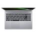 Acer Aspire 5 (A515-56-5744) i5-1135G7/16GB/1TB SSD/15.6" FHD/Linux stříbrná