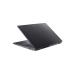 Acer Aspire 5 (A515-57-56SV) i5-12450H/16GB/1TB/15,6"QHD/Win11 Home/šedá