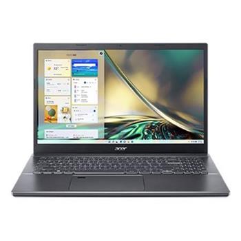 Acer Aspire 5 (A515-57-56SV) i5-12450H/16GB/1TB/15,6"QHD/Win11 Home/šedá