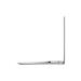 Acer Aspire 5 (A517-52G-54WG) i5-1135G7/16GB/512GB SSD/17.3"/Win11 Home/stříbrná