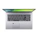 Acer Aspire 5 (A517-52G-54WG) i5-1135G7/16GB/512GB SSD/17.3"/Win11 Home/stříbrná