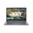 Acer Aspire 5 (A517-53-760W) i7-12650H/32GB/1TB SSD/17,3" FHD IPS/Win11 Home/šedá