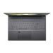 Acer Aspire 5 (A517-53G-547C) i5-1240P/16GB/1TB SSD/RTX 2050 4GB/17,3" FHD IPS/Win 11 Home/šedá