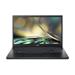 Acer Aspire 7 (A715-76G-56F9) i5-12450H/16GB/1TB SSD/15,6"/GF3050/ESHELL/černá