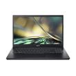 Acer Aspire 7 (A715-76G-56F9) i5-12450H/16GB/1TB SSD/15,6"/GF3050/ESHELL/černá