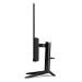 Acer Aspire C22-1600 ALL-IN-ONE 21,5" VA LED FHD/Celeron N4505/4GB/256GB SSD/ WiFi+BT/Win 11