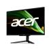 Acer Aspire C22-1600 ALL-IN-ONE 21,5" VA LED FHD/Celeron N4505/4GB/256GB SSD/ Win 11