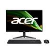 Acer Aspire C22-1600 ALL-IN-ONE 21,5" VA LED FHD/Celeron N4505/4GB/256GB SSD/ Win 11