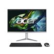 Acer Aspire C24-1300 ALL-IN-ONE 23,8" IPS LED FHD/ R5-7520U/16GB/512GB SSD/WiFi+BT/W11 Home
