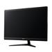 Acer Aspire C24-1800 ALL-IN-ONE 23,8" IPS LED FHD/Ci5-12450H /16GB/1024GB SSD/WiFi+BT/W11 Home