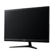 Acer Aspire C24-1800 ALL-IN-ONE 23,8" IPS LED FHD/Ci5-12450H /16GB/1024GB SSD/WiFi+BT/W11 Home