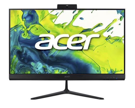 Acer Aspire C24-2G ALL-IN-ONE 23,8" IPS LED FHD/ R5 7430U /8GB/512GB SSD/ ESHELL