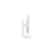 Aspire C24-1700