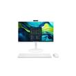 Acer Aspire C24A ALL-IN-ONE 23,8" IPS LED FHD/ Ci5 13420H /16GB/1024GB SSD/Win11 Home