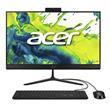 Acer Aspire C24A-GRPL ALL-IN-ONE 23,8" IPS LED FHD/ C5120U /16GB /1024GB /W11PRO