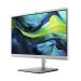 Acer Aspire C27-195ES ALL-IN-ONE 27" IPS LED FHD/ Core Ultra 5-125U /16GB/512GB SSD/ WiFi+BT/W11 PRO
