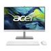 Acer Aspire C27-195ES ALL-IN-ONE 27" IPS LED FHD/ Core Ultra 7-155U /16GB/1024GB SSD/ WiFi+BT/W11 Home