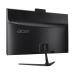 Acer Aspire C27-2G ALL-IN-ONE 27" IPS LED FHD/ Core Ultra 5-120U /8GB/512GB SSD/ W11Home