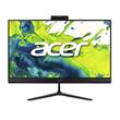 Acer Aspire C27-2G_Lub ALL-IN-ONE 27" IPS LED FHD/ R7 5825U /16GB/512GB SSD/ Win11 Home