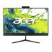 Acer Aspire C27-2G_ Lub ALL-IN-ONE 27" IPS LED FHD/ R7 5825U /16GB/512GB SSD/ Win11 PRO