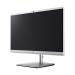 Acer Aspire C27-2G_LUBC5120U ALL-IN-ONE 27" IPS LED FHD/ Core Ultra 5-120U /8GB/512GB SSD/ W11 PRO