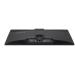 Acer Aspire C27-2G_LubC5120U ALL-IN-ONE 27" IPS LED FHD/ Core Ultra 5-120U /8GB/512GB SSD/Win11 Home