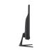 Acer Aspire C27A ALL-IN-ONE 27" IPS LED FHD/ Ci5 13420H /16GB/1024GB SSD/ Win11 Home