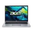 Acer Aspire Go 14 (AG14-31P-C9AR) N100/8GB/512GB SSD/14"/Win11 Home/stříbrná