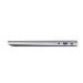 Acer Aspire Go 14 (AG14-32P-3165) Core 3/16GB/512GB SSD/14"/Win11 Home/stříbrná
