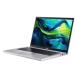 Acer Aspire Go 14 (AG14-32P-C8DK) Intel N150/8GB/512GB SSD/14"WUXGA IPS/'Win11 Home/stříbrná