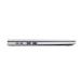 Acer Aspire Go 14 (AG14-32P-C8DK) Intel N150/8GB/512GB SSD/14"WUXGA IPS/'Win11 Home/stříbrná