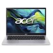 Acer Aspire Go 14 (AG14-72P-570S) Core 5 120U/16GB/512GB SSD/14" WUXGA/Win 11 Home/stříbrná