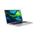 Acer Aspire GO 15 (AG15-32P-30W7) Core 3 N355/8GB/128GB SSD/15,6"/Win11S/stříbrná