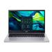 Acer Aspire GO 15 (AG15-32P-30W7) Core 3 N355/8GB/128GB SSD/15,6"/Win11S/stříbrná
