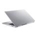 Acer Aspire GO 15 (AG15-32P-38E6) Core 3 N355/8GB/512GB SSD/15,6"/ESHELL/stříbrná